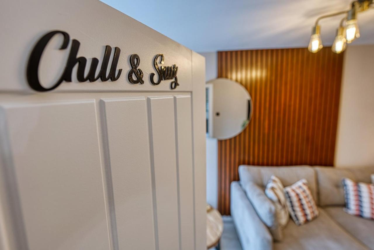 Elegant 5 Bed House - Sleeps 9, Central Solihull, Nec, Jlr, Hs2, Resorts World, Airport Business And Leisure Stays, Dış mekan fotoğraf